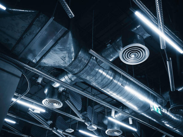Best HVAC replacement cost  in Davison, MI