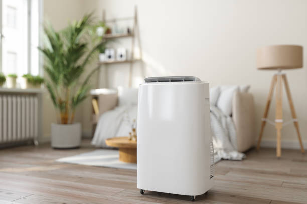 Best Central air repair  in Davison, MI